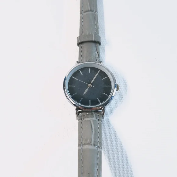 TCK - Picture 1 of 11